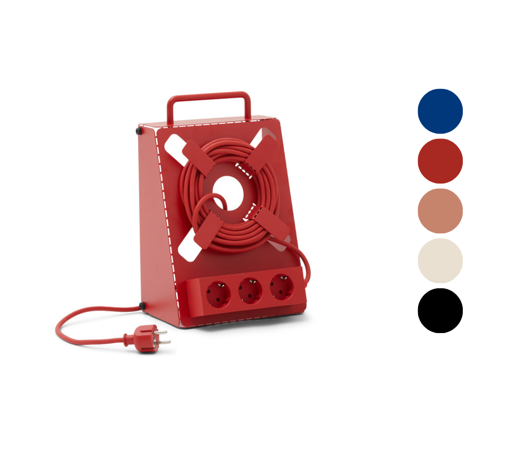 Cable Stand Cable Stand