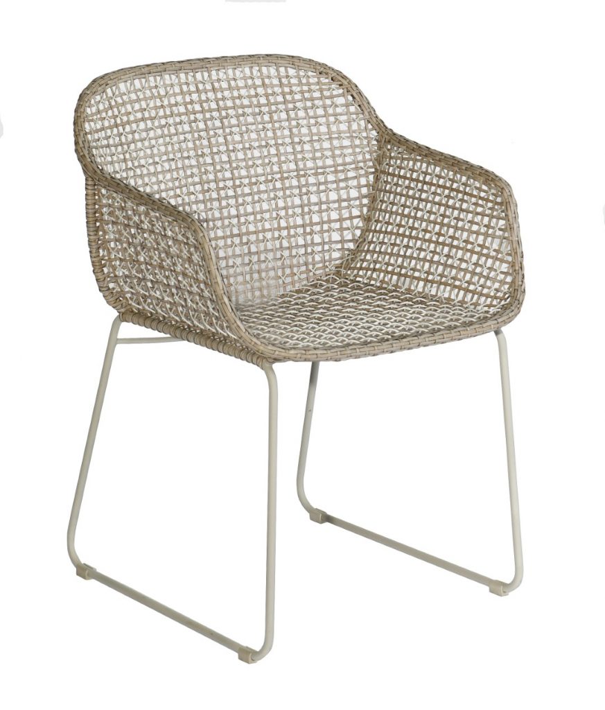 2022-ml-fibre-mary-chair-stone-linen-m4115-873x1024