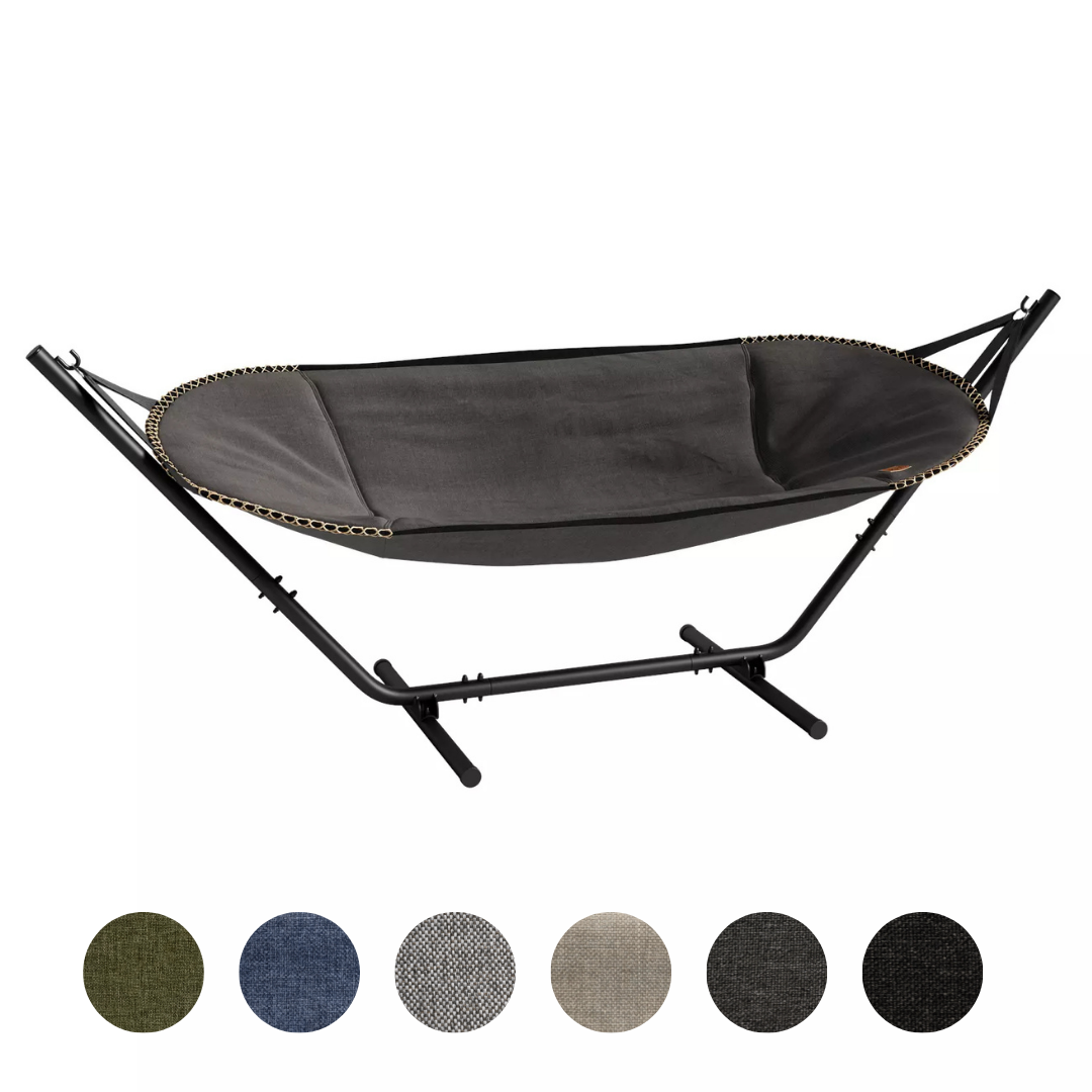 Cobana Outdoor Hängematte Cobana Outdoor Hängematte