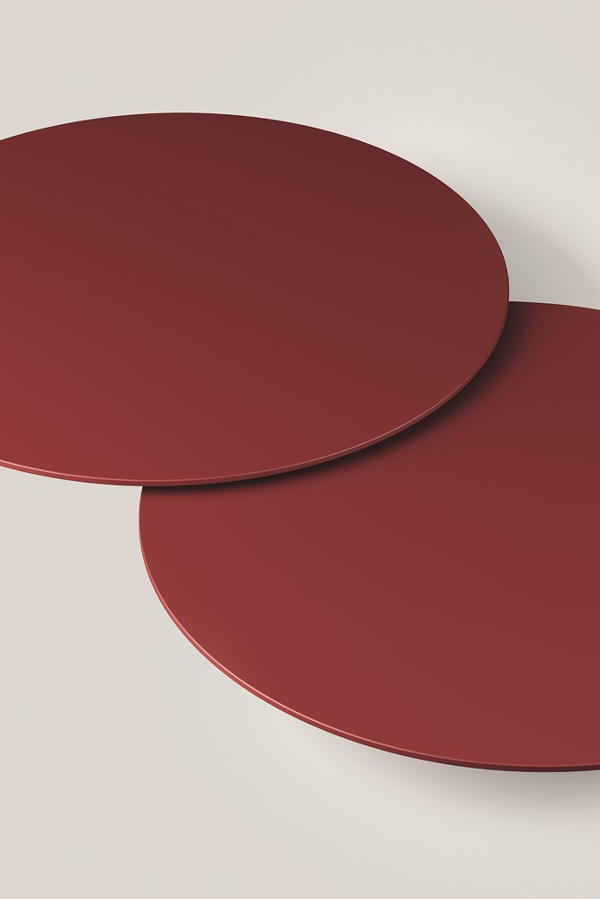 puzzle-mega-7_lodes_puzzle puzzle-mega-7_lodes_puzzle