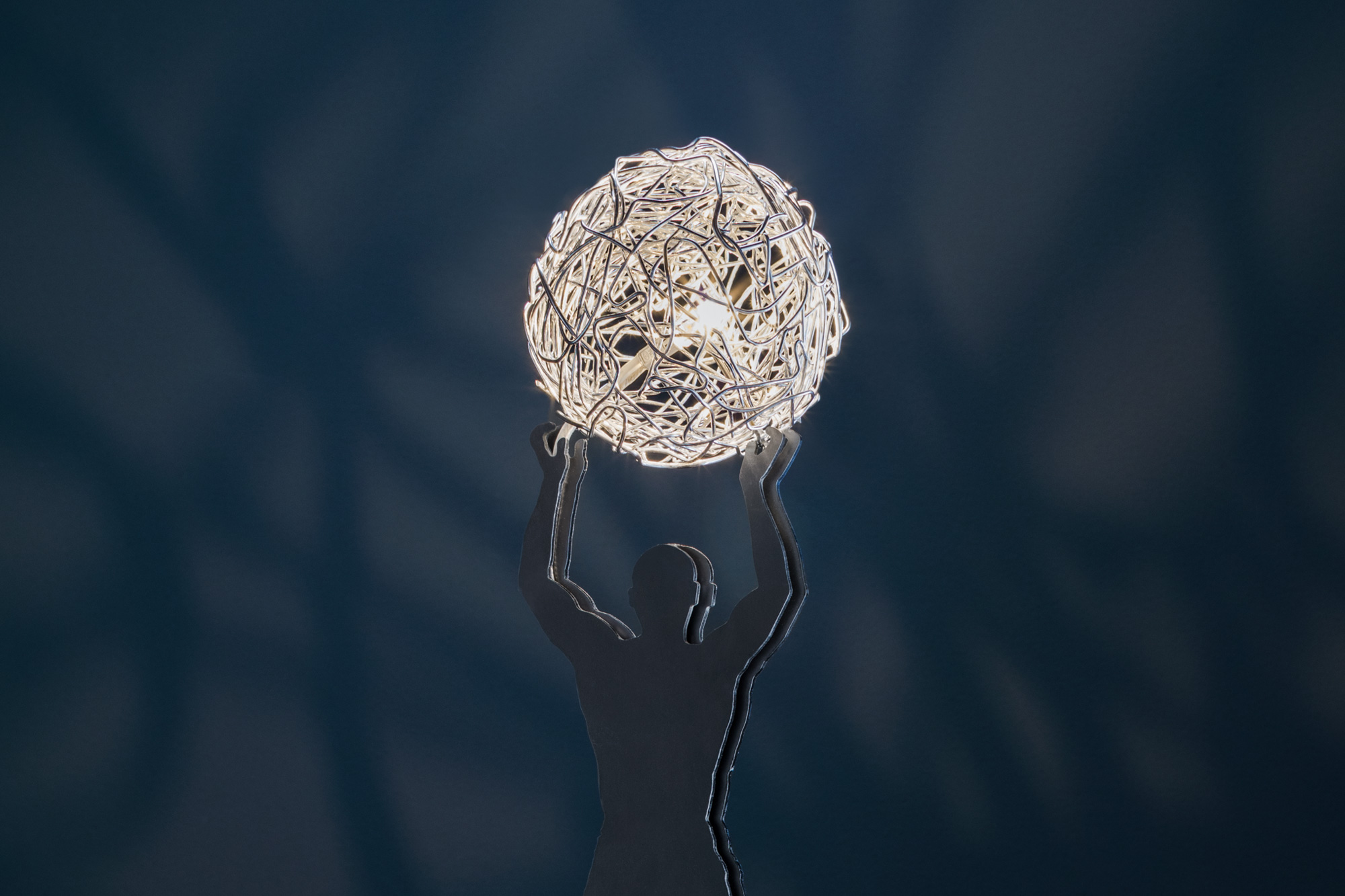 ap-uomo-della-luce-s ap-uomo-della-luce-s