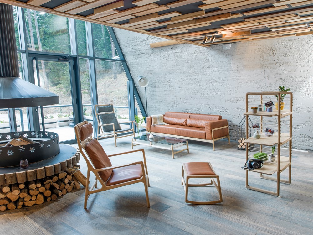 mq-am-fawn-collection-5_gazzda_dedofootstool mq-am-fawn-collection-5_gazzda_dedofootstool