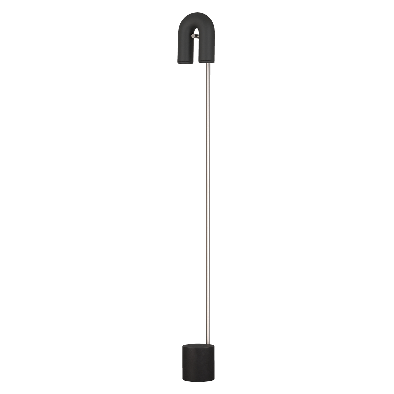 ago_cirkus_floorstand_charcoalsilverblack_01