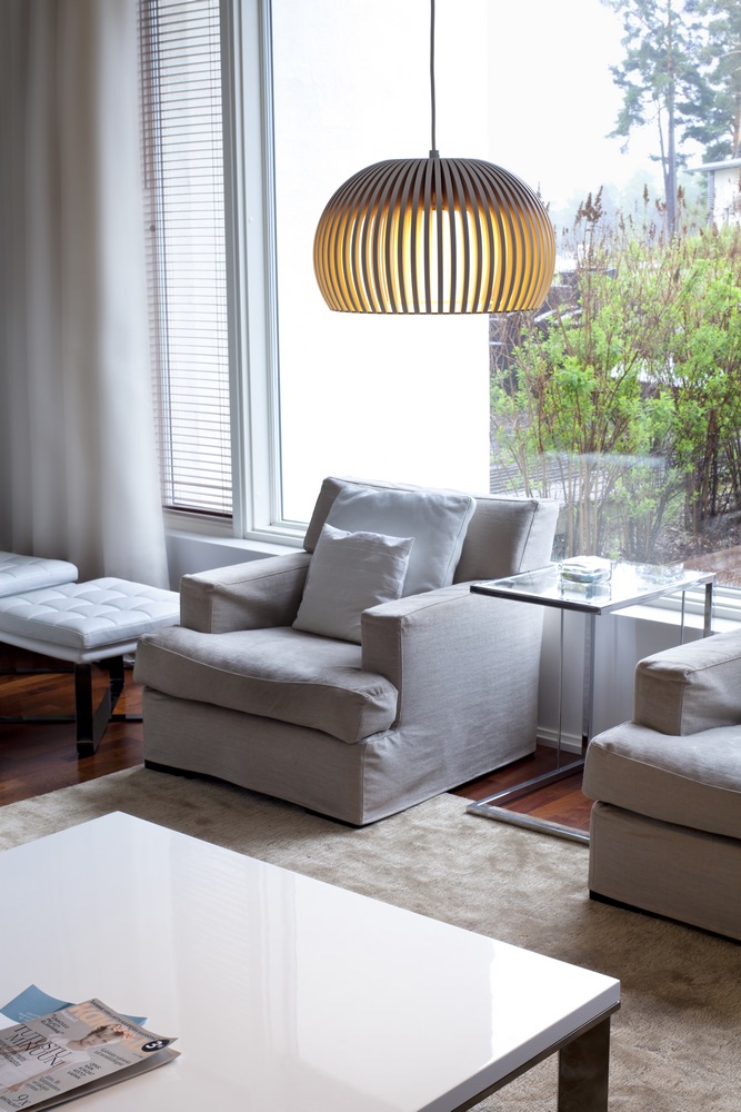 secto_design_atto_5000_living_room_may_ungewohnt(3) secto_design_atto_5000_living_room_may_ungewohnt(3)