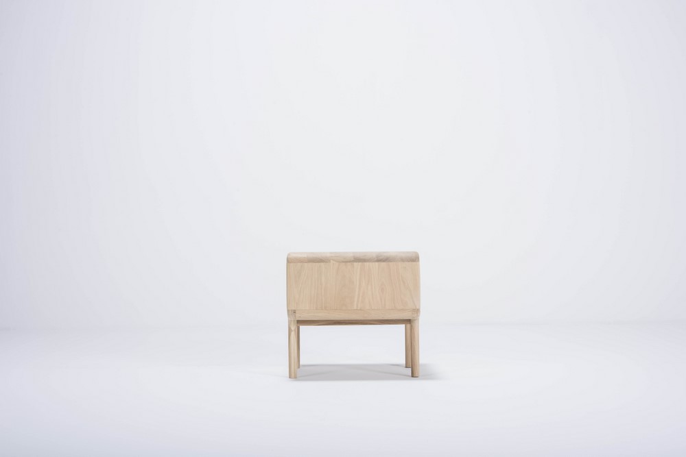 mq-st-fawn-nightstand-53x45x43-oak-white-1015-4_gazzda_fawn_nachttisch
