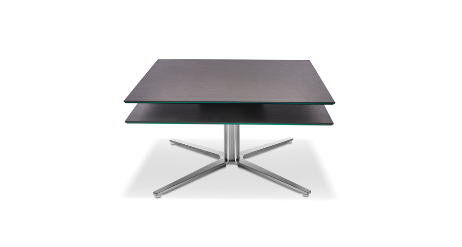 h509_zementmontana-geschlossen_kreuzfu_web h509_zementmontana-geschlossen_kreuzfu_web