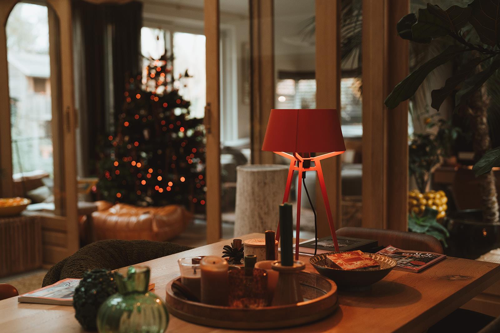 5-tonone-fotografie-5-lr-1600x1067-small 5-tonone-fotografie-5-lr-1600x1067-small