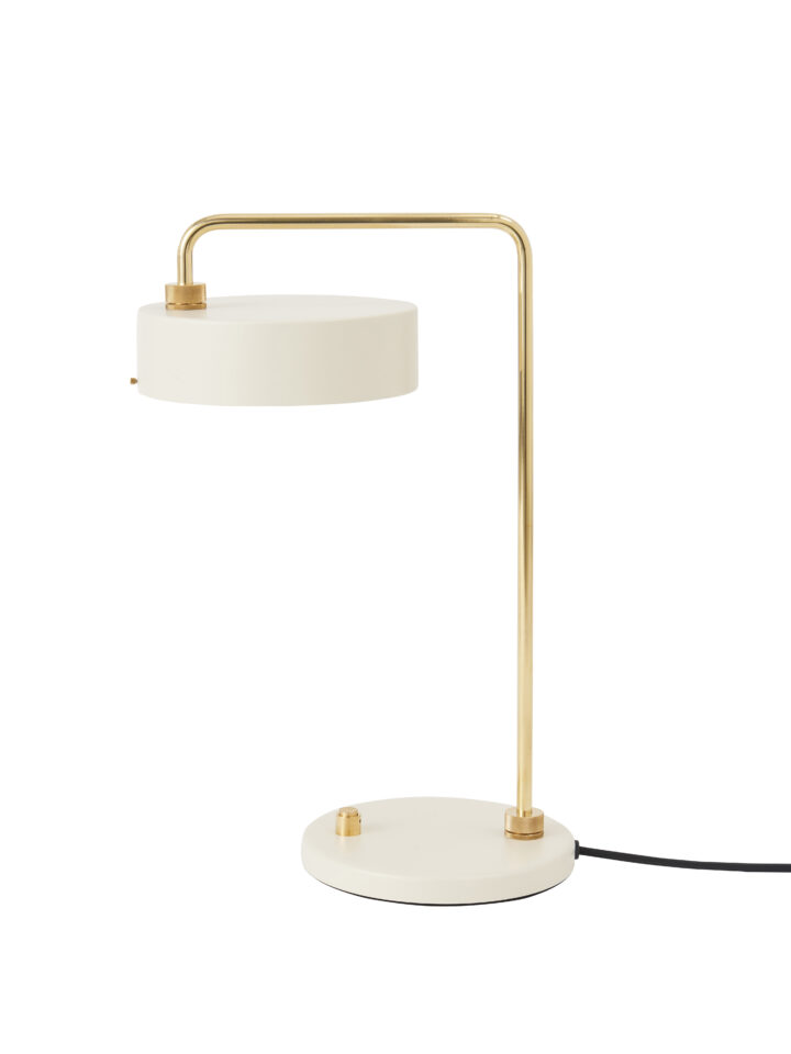 made-by-hand_petite-machine_table-lamp_oyster-white-720x960