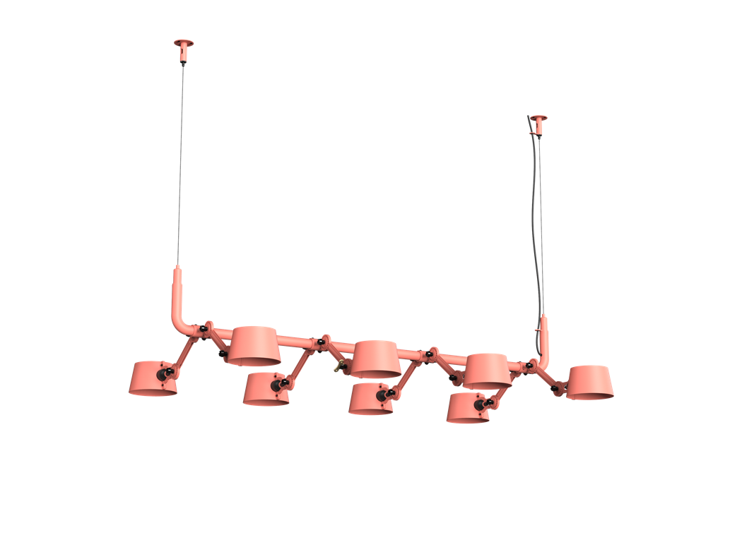 tonone-bolt-pack-pendant-8-dr-1050x758-small tonone-bolt-pack-pendant-8-dr-1050x758-small