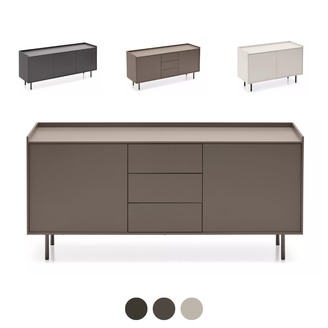 Cover Sideboard von Connubia