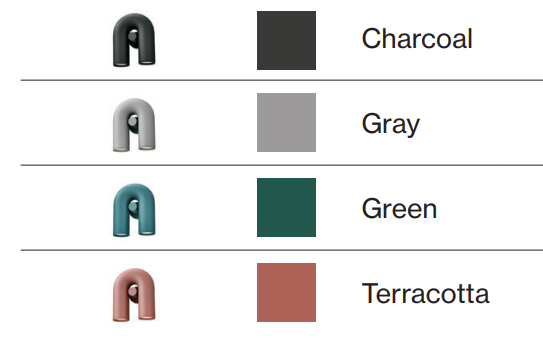 wallcolours wallcolours