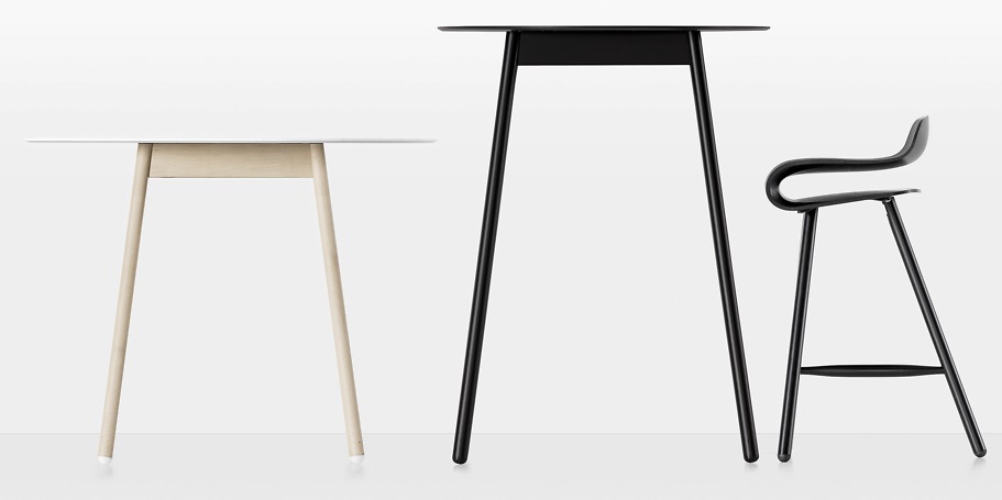 bcntable_new2-1400x900