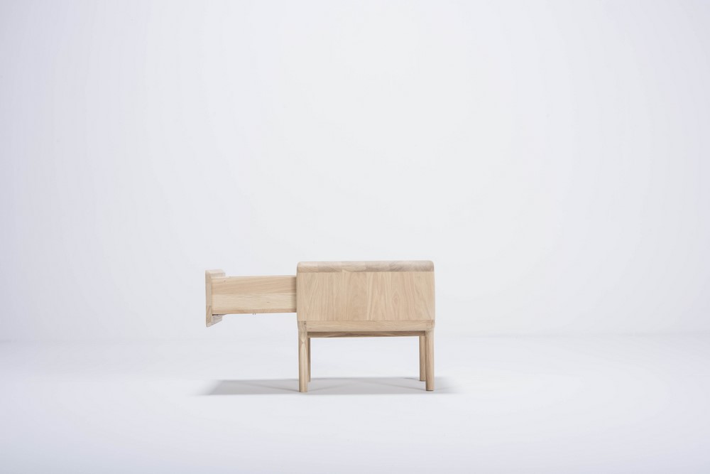mq-st-fawn-nightstand-53x45x43-oak-white-1015-5_gazzda_fawn_nachttisch