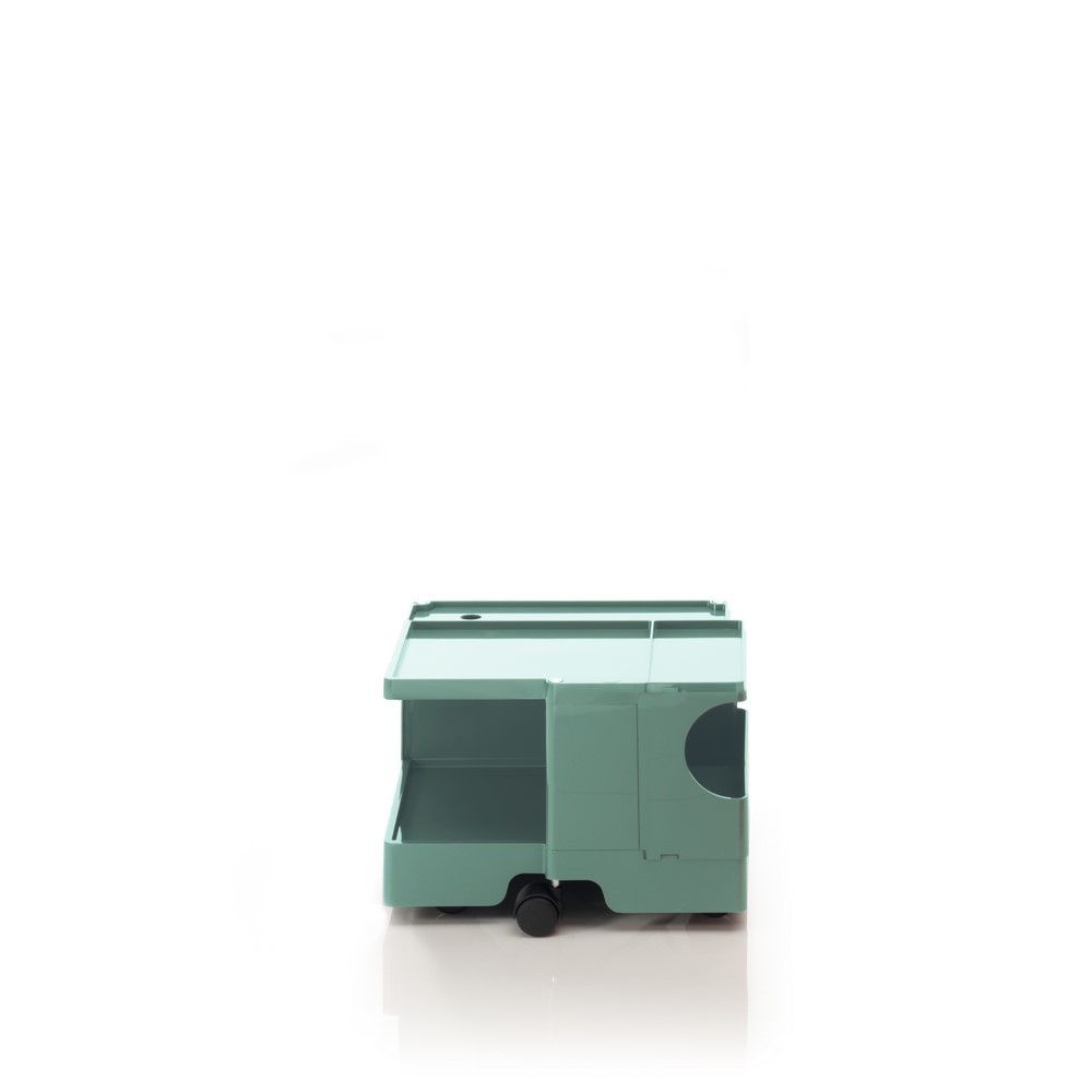 b10vg_b-line_boby b10vg_b-line_boby