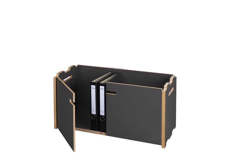 2019-03-25tojo2565_master9_1 2019-03-25tojo2565_master9_1