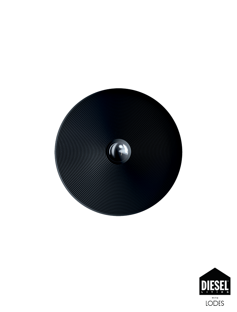 vinyl_wall_large_deepblack_diesellwl_vinyl vinyl_wall_large_deepblack_diesellwl_vinyl
