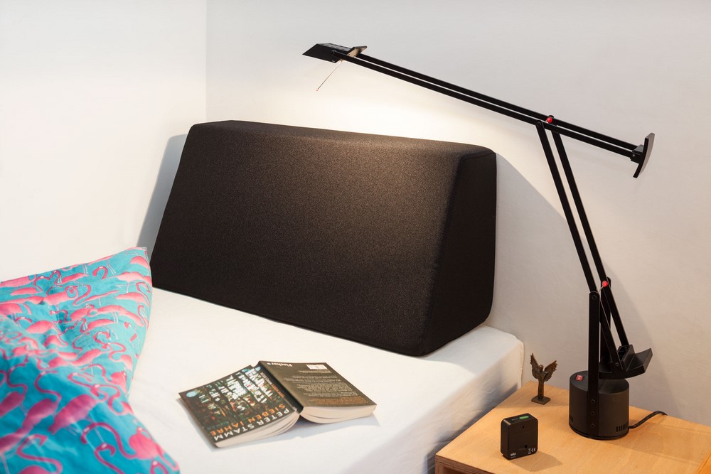 17112_032_tojo_lehn 17112_032_tojo_lehn