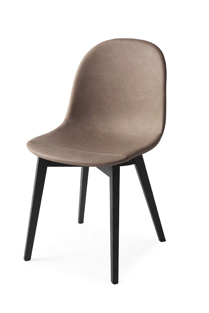 calligaris_connubia_academyw_cb1665-v_p132_s0a_ungewohnt calligaris_connubia_academyw_cb1665-v_p132_s0a_ungewohnt