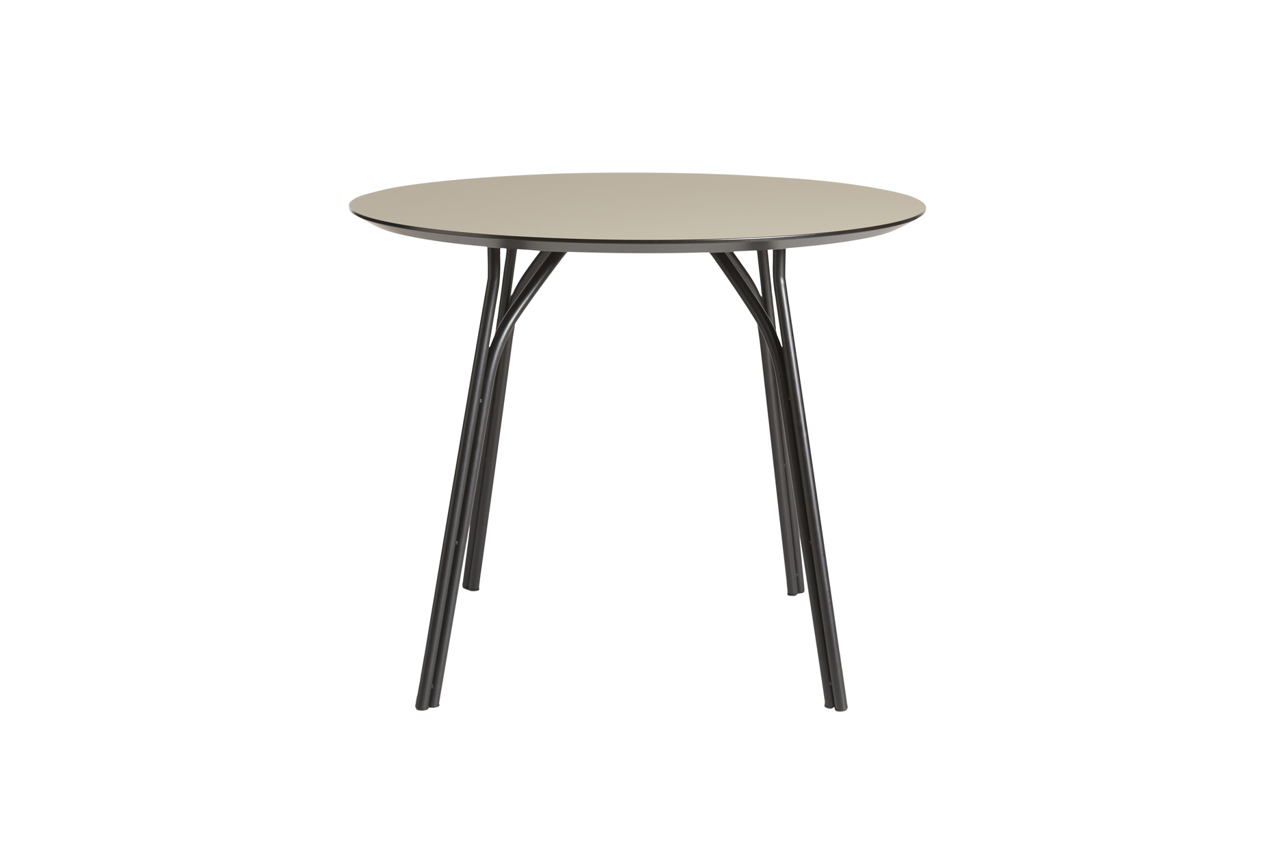 woud_tree_dining_table_90_beige_black_2_exposed woud_tree_dining_table_90_beige_black_2_exposed