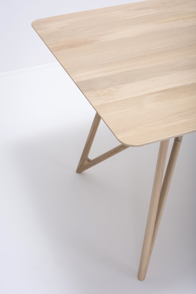 mq-st-tink-table-160x90x75-oak-white-1015-8_gazzda_tinktable