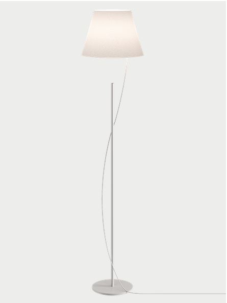 unbenannt(8) unbenannt(8)