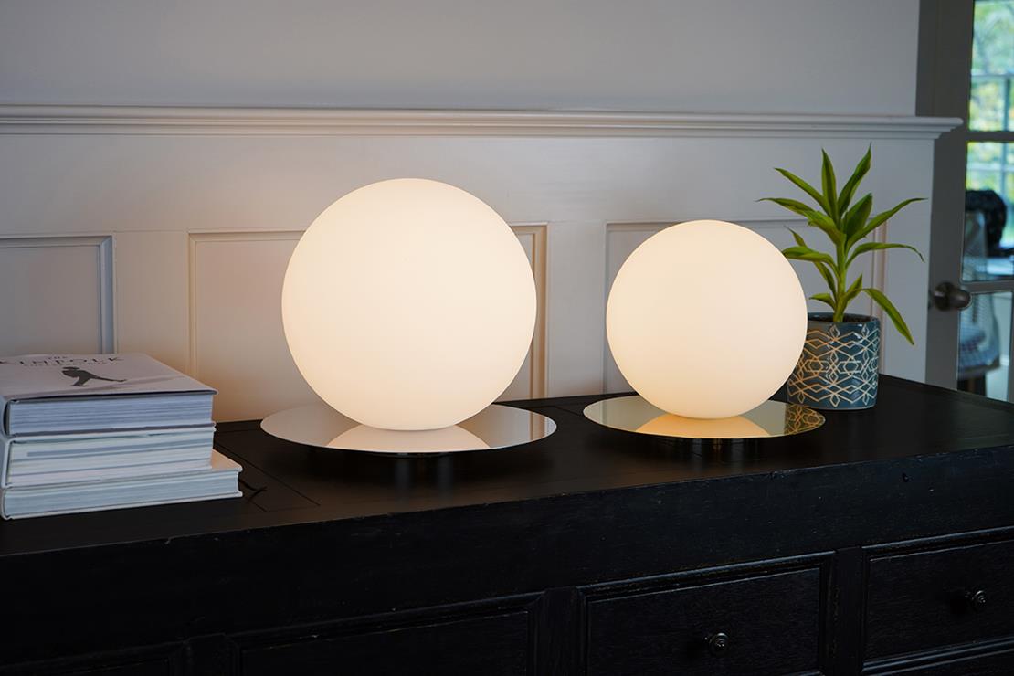 bola-sphere-table-evironmental-credenza-1110x740-small bola-sphere-table-evironmental-credenza-1110x740-small