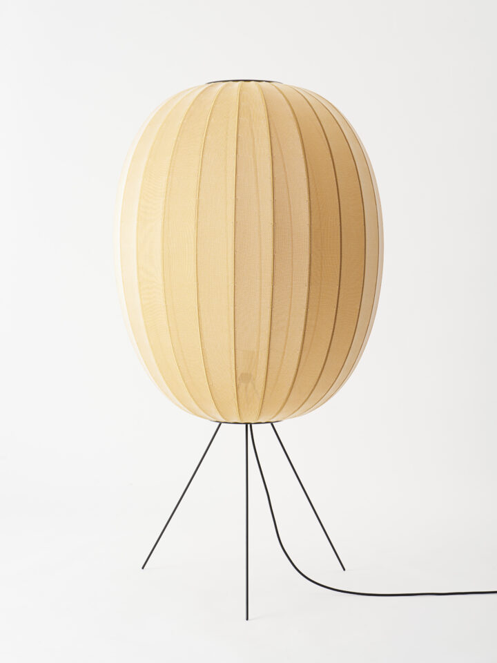 made-by-hand_knit-wit_floor-lamp-medium_o65cm_sunrise-720x960