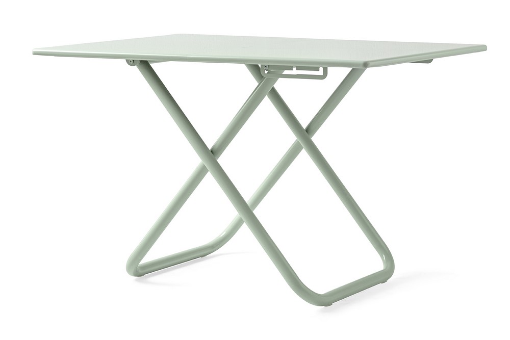 easy_cb5217-e_p8l_p8l_op2_connubia_easy5217 easy_cb5217-e_p8l_p8l_op2_connubia_easy5217