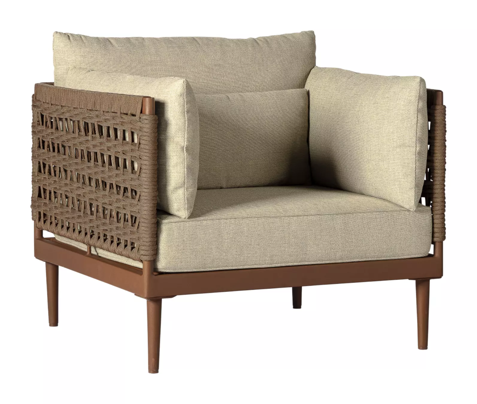Jaxx Outdoor Sessel