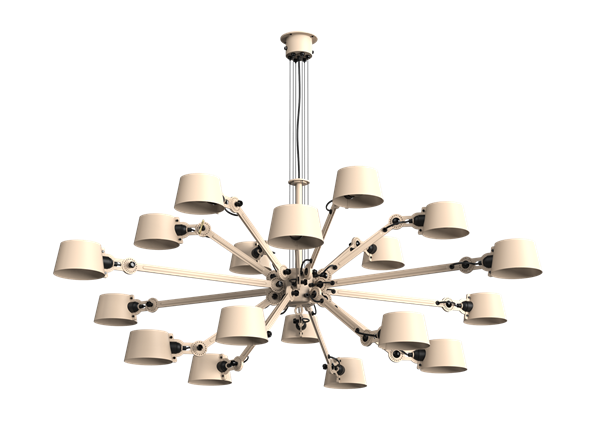 tonone-chandelier-18-lw-1499x1083-small-599x433-small