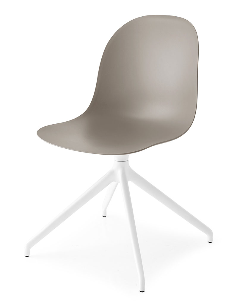 academy_cb1694_p94_p900 academy_cb1694_p94_p900