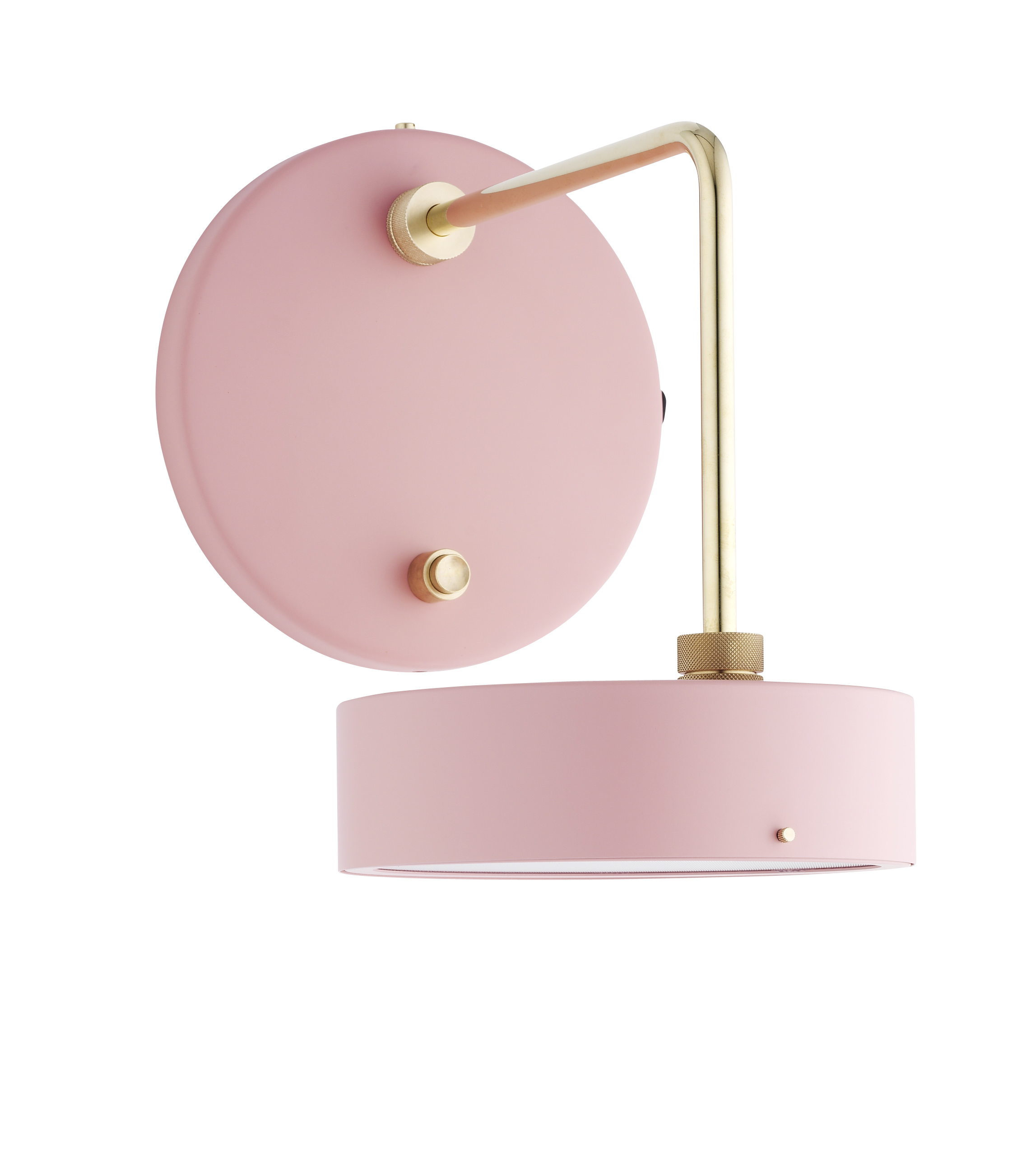 made-by-hand_petite-machine_wall-lamp_light-pink