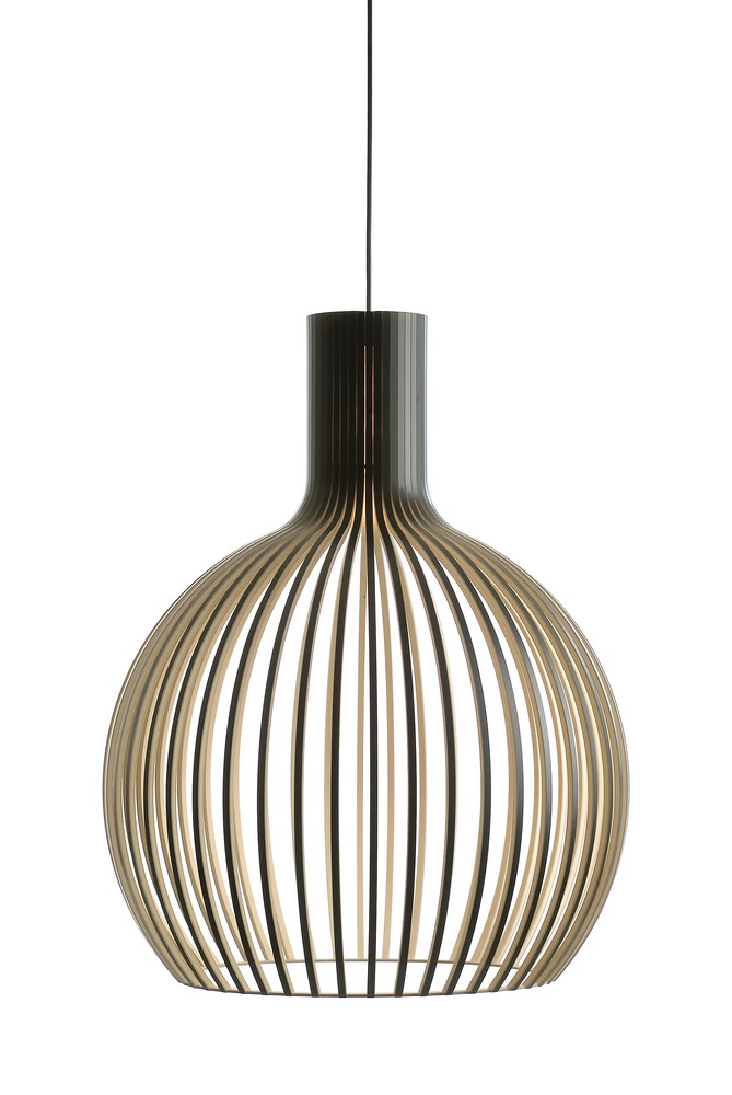 secto_design_octo_4240_black_ungewohnt secto_design_octo_4240_black_ungewohnt