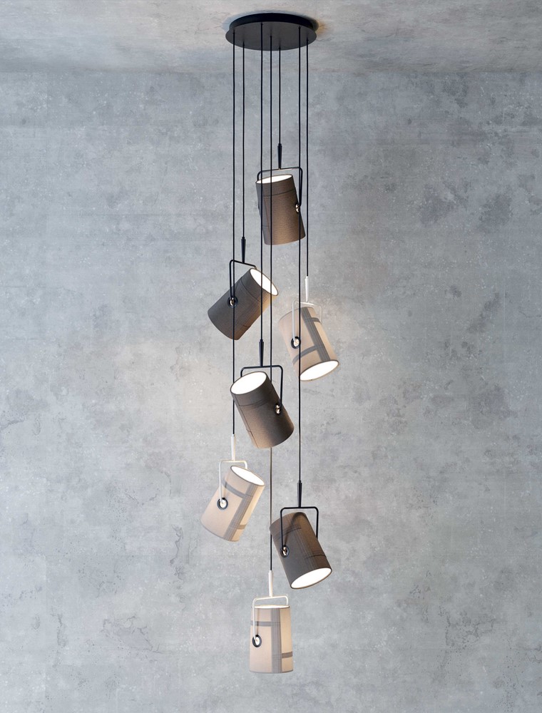 fork_small_cluster_diesellwl_fork fork_small_cluster_diesellwl_fork