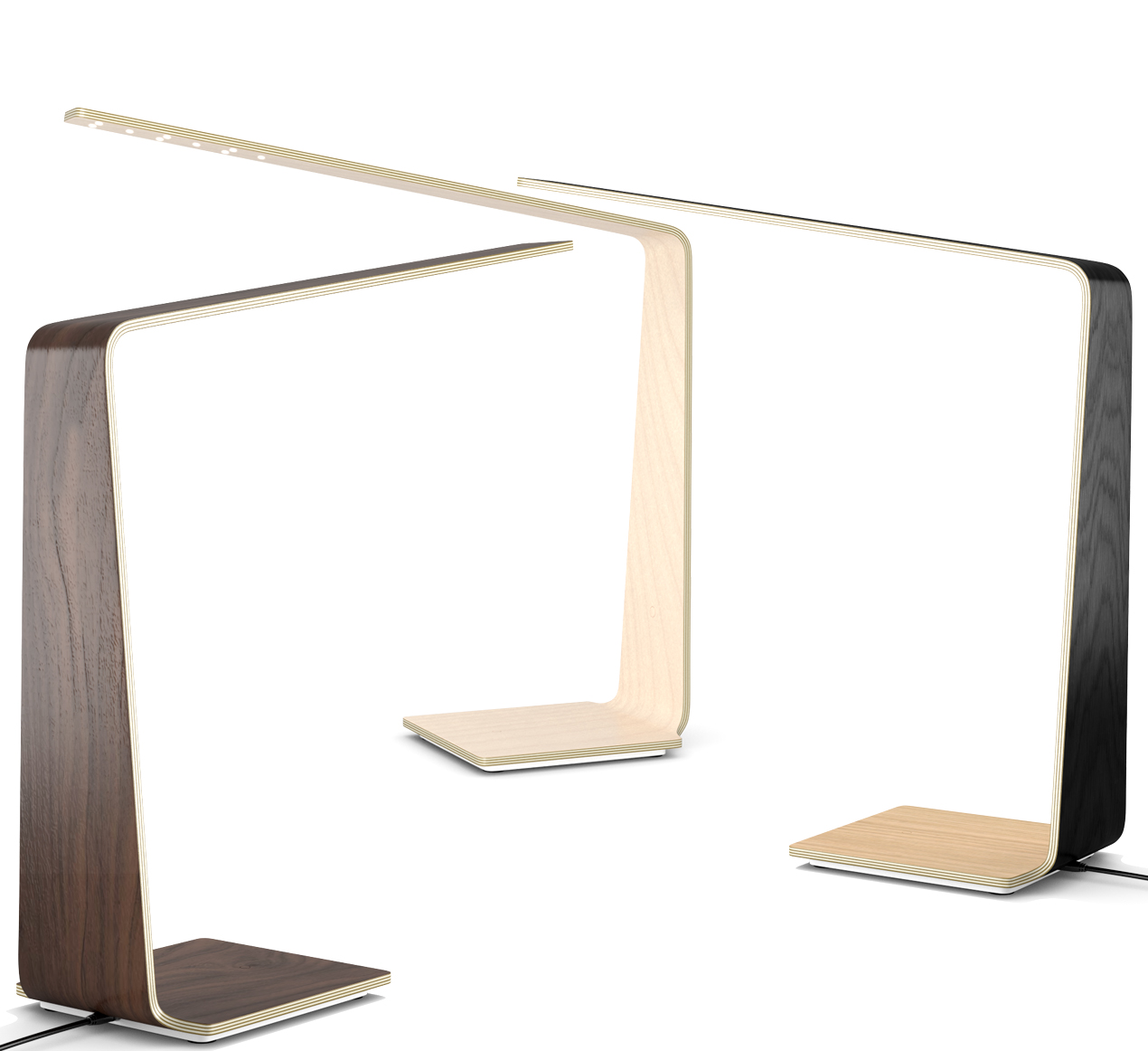 led8triple led8triple