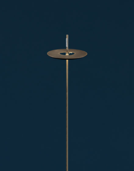 img-apertura-giulietta-be-f-440x560