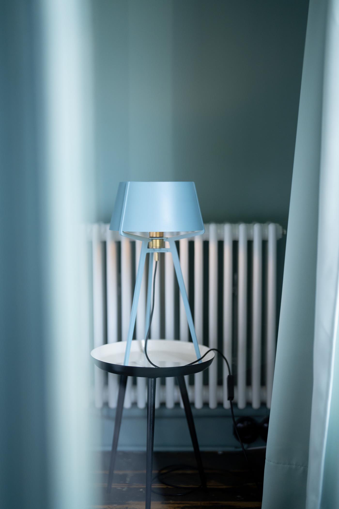 20-tonone-x-huis-van-bello-20-lr-1400x2100-small 20-tonone-x-huis-van-bello-20-lr-1400x2100-small