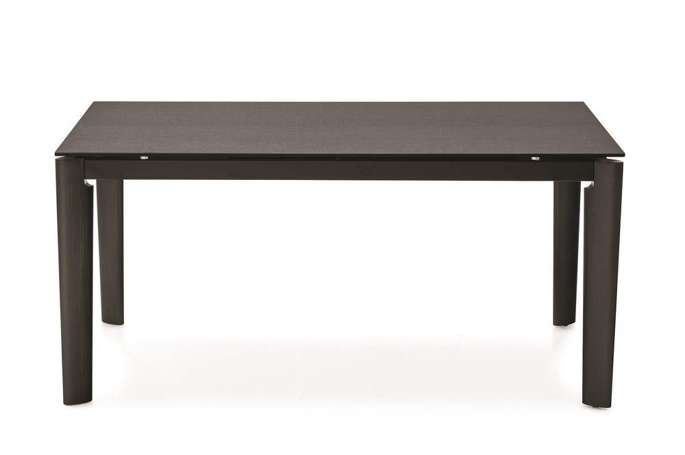 lord_cb4832-r_p132_p133_cl_connubia_lord(2) lord_cb4832-r_p132_p133_cl_connubia_lord(2)