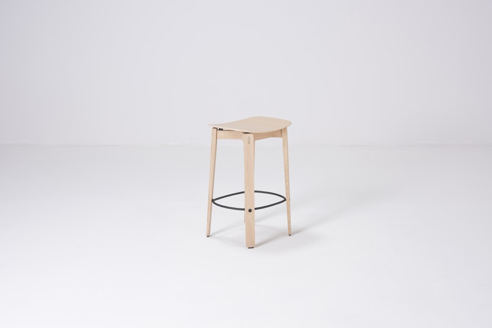 mq-st-nora-bar-chair-without-backrest-low-44x78x42-oak-white-1015-4_gazzda_norabarstool