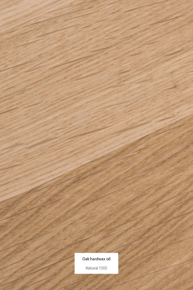 lq-wood-oak-hardwax-oil-natural-1505_gazzda_materials(9)