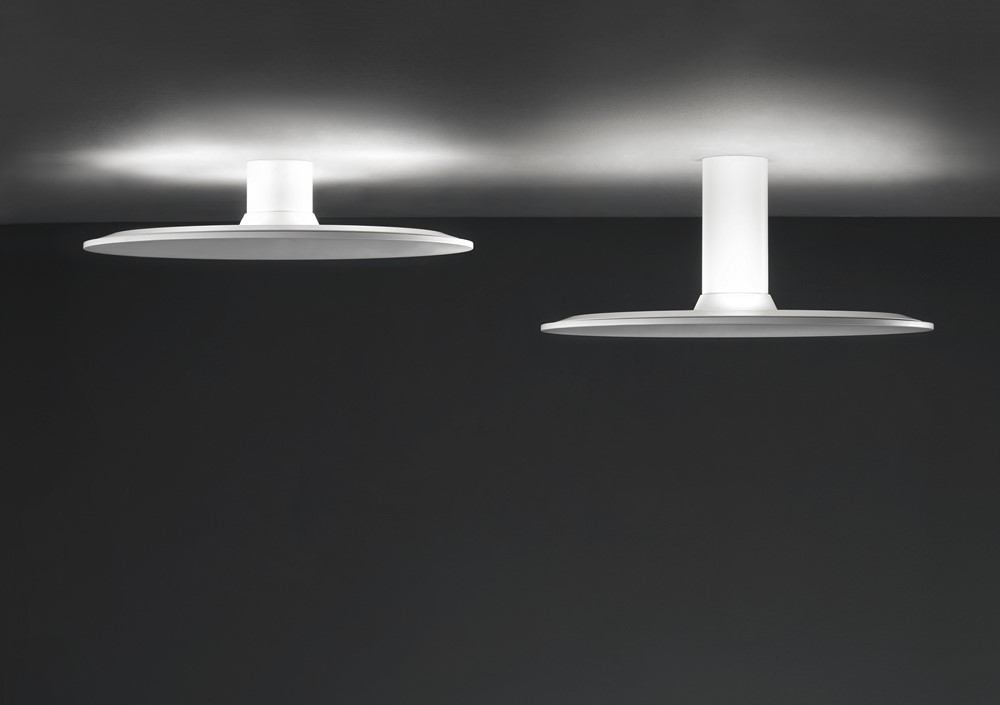 puzzle_mega_11_lodes_puzzle puzzle_mega_11_lodes_puzzle