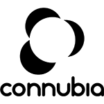 Logo Connubia by Calligaris