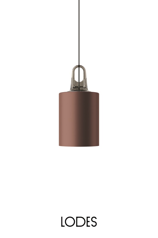 jim_cylinder_grey_copperybronze_lodes_jimdome