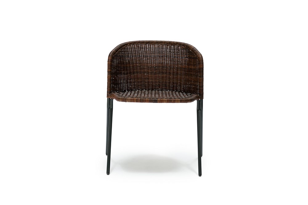 kaki-armchair_rust_feelgooddesign_kakiarm(1)