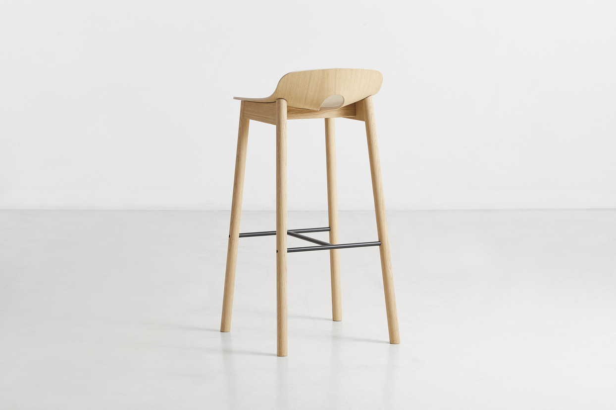 100810_mono_bar_stool_3 100810_mono_bar_stool_3