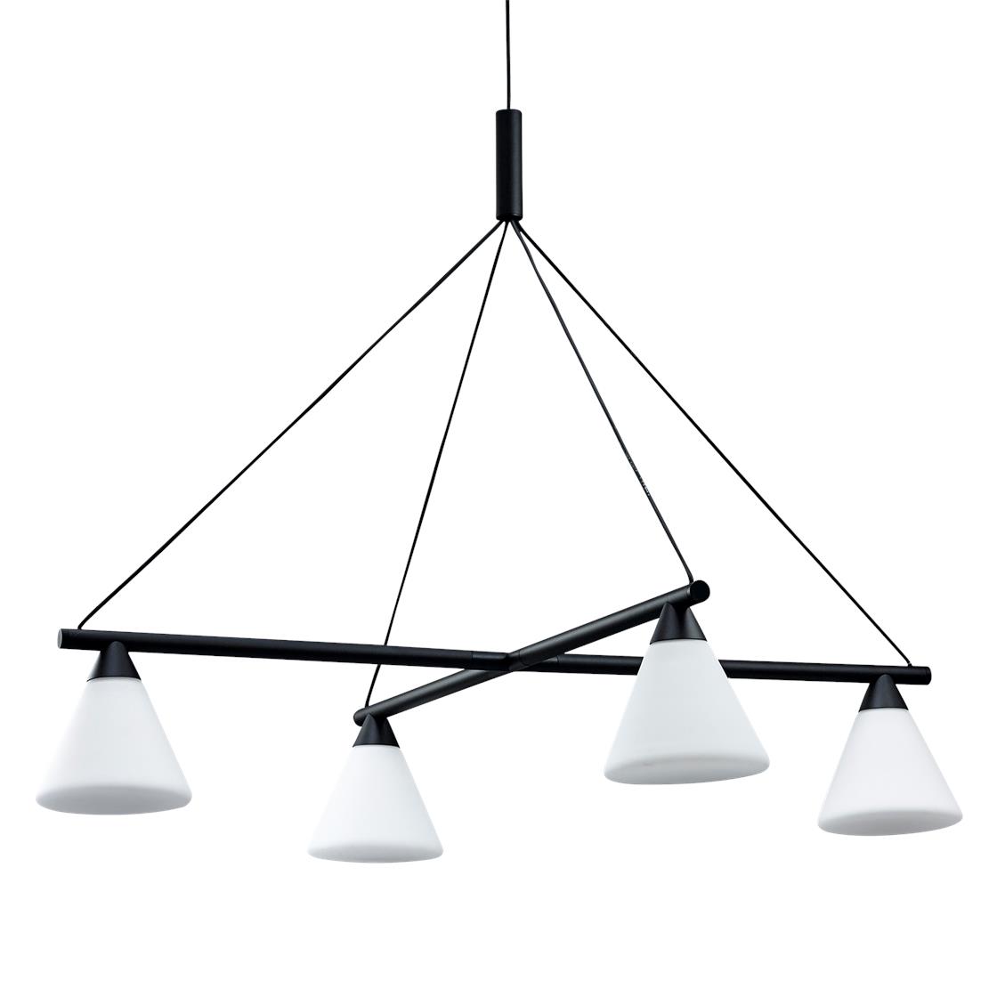 ago-probe-chandelier-01-1120x1120-small