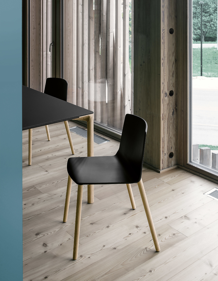 ramawoodlegs-700x900(1) ramawoodlegs-700x900(1)