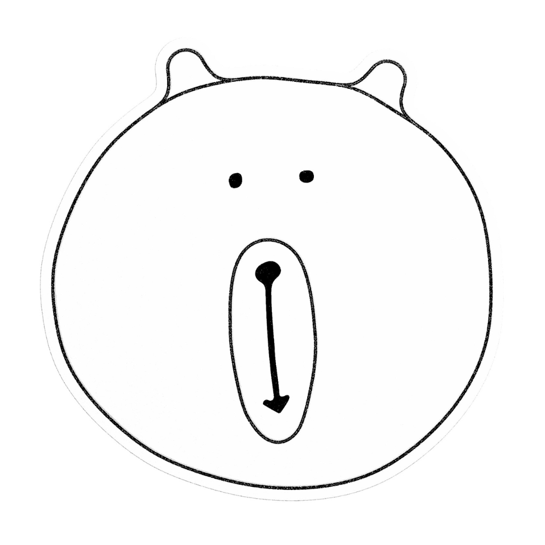 Bär