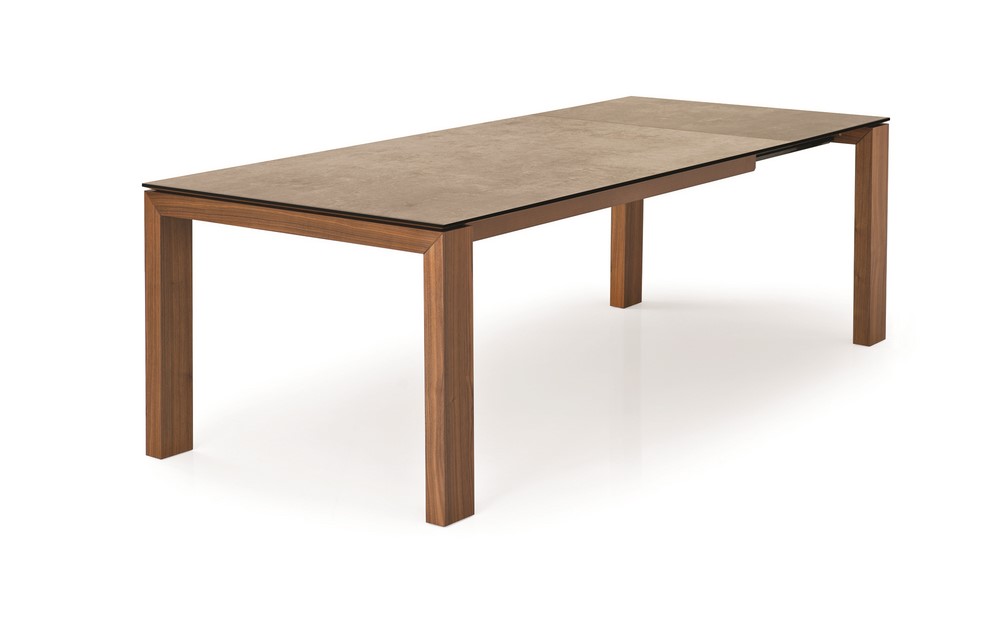 sigma_cb4069-r_p166_p201_op_connubia_sigma sigma_cb4069-r_p166_p201_op_connubia_sigma