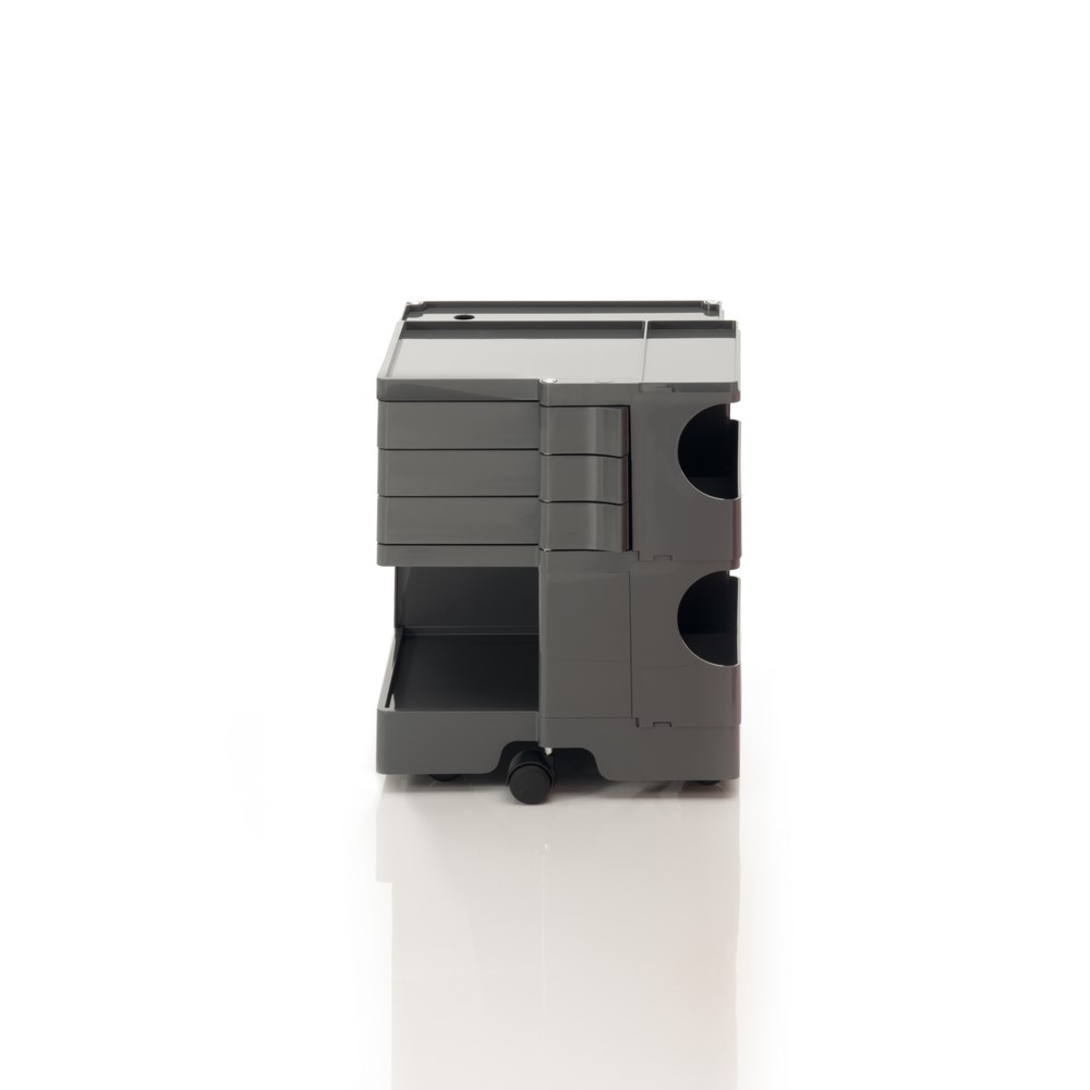 b23t_bline_boby b23t_bline_boby